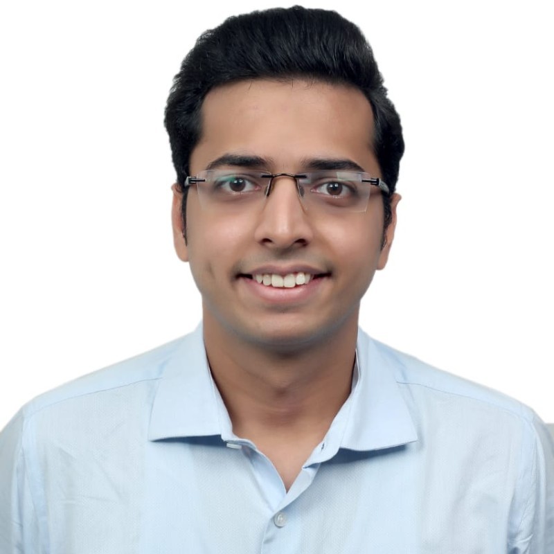 Rohit